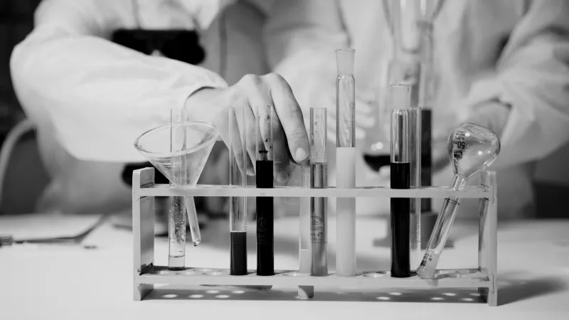 Written Off, Then Written Into History: The Elements Science Almost Abandoned