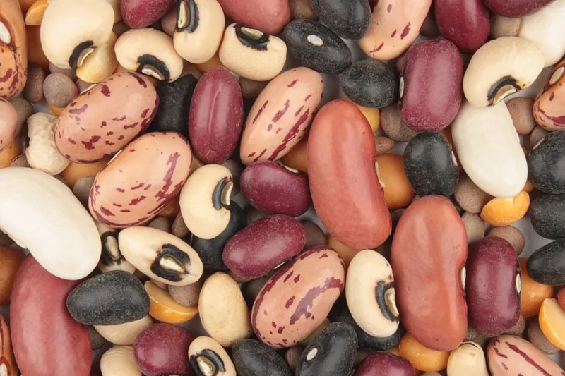 The Trace Element That's Quietly Keeping Your Liver Out of Trouble